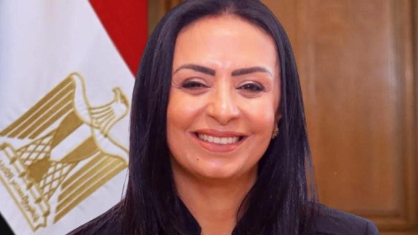 وزارة التضامن: فريق التدخل السريع تعامل مع 780 بلاغا خلال 45 يوما