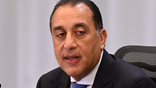 رئيس الوزراء يهنئ الرئيس السيسي بمناسبة ذكرى ثورة ٢٣ يوليو