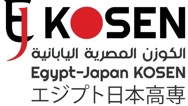 «تطوير التعليم بالوزراء» يعلن فتح باب القبول بمعهد الكوزن المصري الياباني 