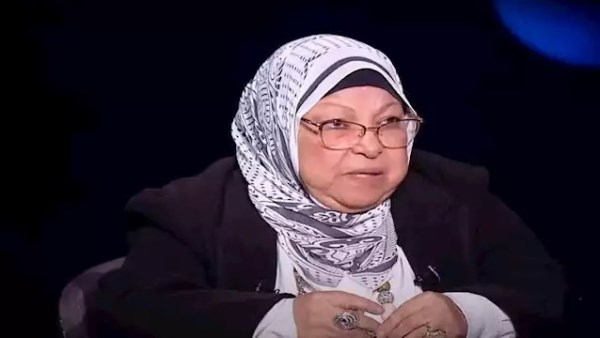 صندوق مكافحة الإدمان ردا على سعاد صالح: الحشيش مخدر وهذه أضراره