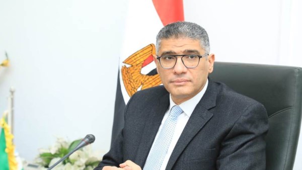 «ستعود بعد ساعة».. بيان عاجل من محافظة الجيزة بسبب انقطاع المياه والكهرباء «ستعود بعد ساعة».. بيان عاجل من محافظة الجيزة بسبب انقطاع المياه والكهرباء