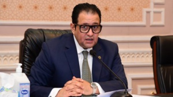 النائب علاء عابد: القيادة السياسية تواصل دورها التاريخى تجاه القضية الفلسطينية النائب علاء عابد: القيادة السياسية تواصل دورها التاريخى تجاه القضية الفلسطينية
