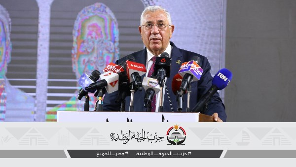 السيد القصير 