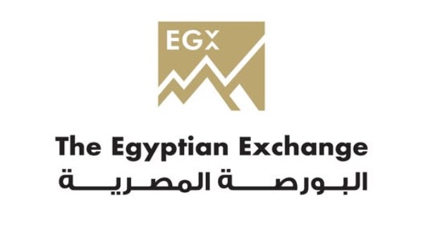البورصة المصرية تطلق مؤشر جديد للأسهم منخفضة التقلبات السعرية “EGX35-LV”