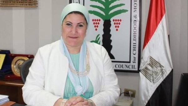 المجلس القومي للطفولة والأمومة: نؤكد التزامنا بحماية أطفالنا من كافة أشكال الاستغلال والانتهاك
