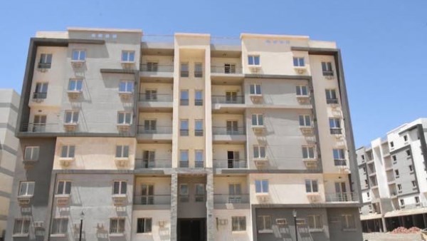 اليوم.. الإسكان تعلن بدء تسليم دفعة جديدة من وحدات مشروع «سكن مصر» بالقاهرة الجديدة