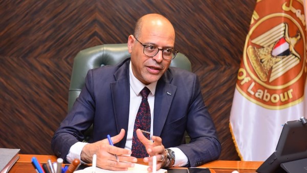 ضبط 276 عاملا أجنبيا بدون ترخيص في منشآت بمحافظة البحر الأحمر
