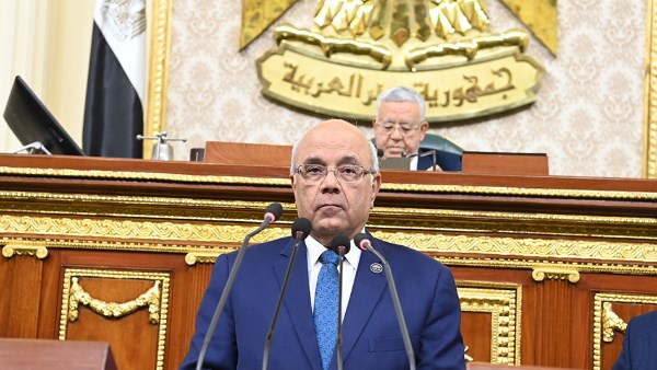 محمد عطية الفيومي