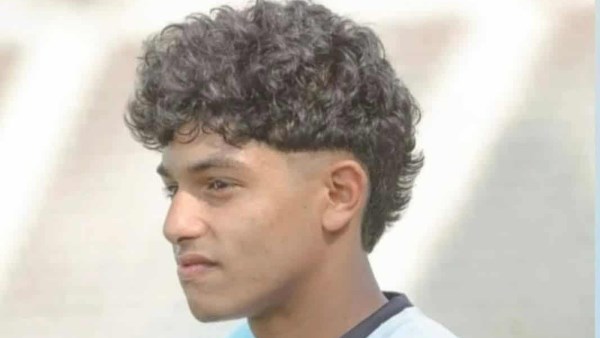 يوسف الشيمي