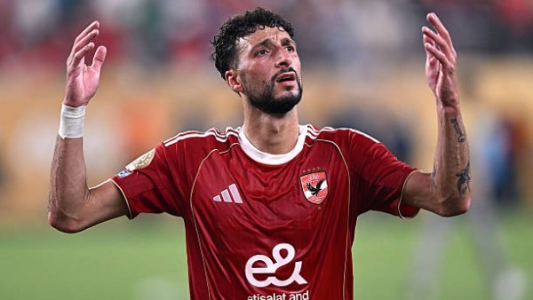 وسام أبو على