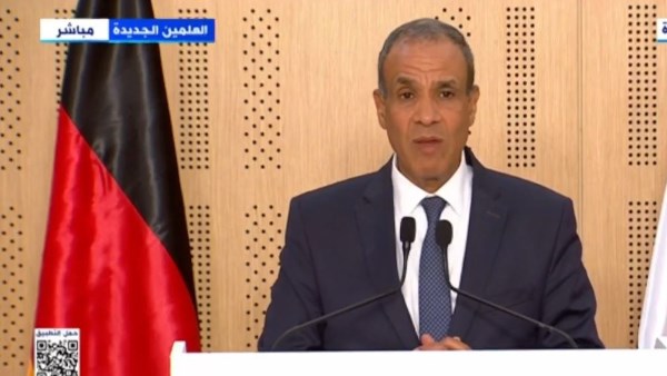  بدر عبدالعاطي
