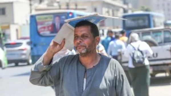 صورة ارشيفة