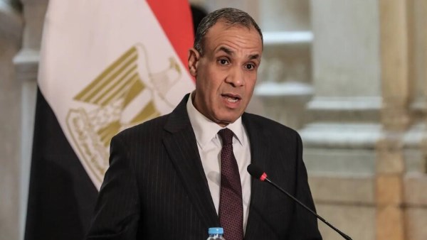 بدر عبدالعاطي