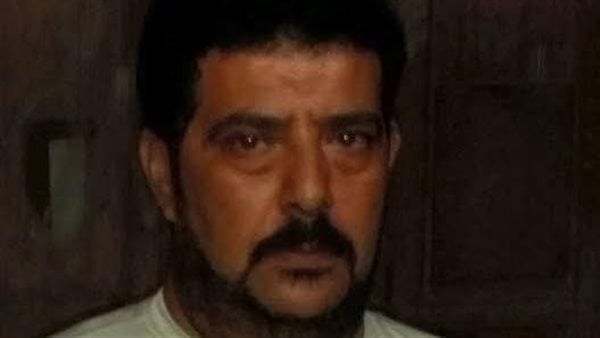 طارق أبو الفرح