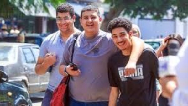رابط نتيجة الثانوية العامة 
