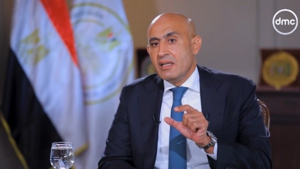 محمد عبد اللطيف