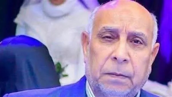 الدكتور مصطفى فياض الدكتور مصطفى فياض