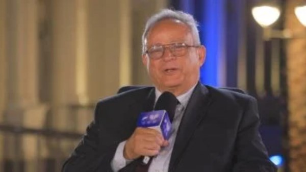  أحمد زايد