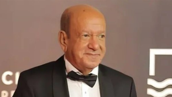 لطفي لبيب