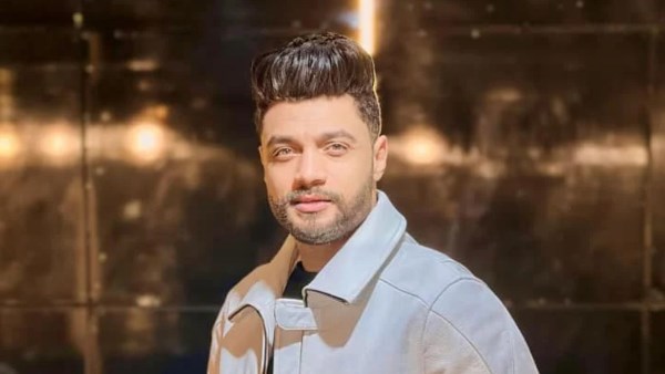 أحمد عامر