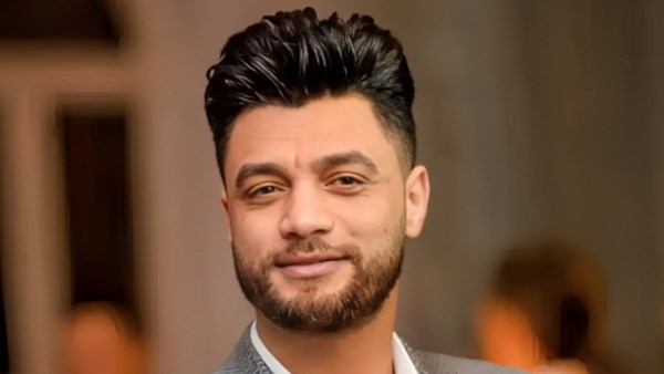 أحمد عامر