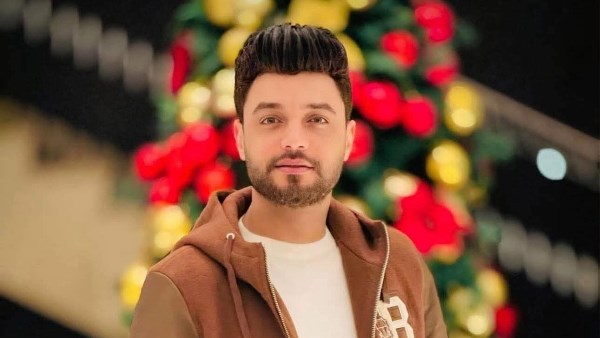أحمد عامر