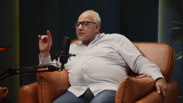 بيومي فؤاد