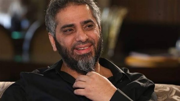 فضل شاكر