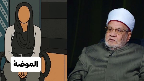 أحمد كريمة