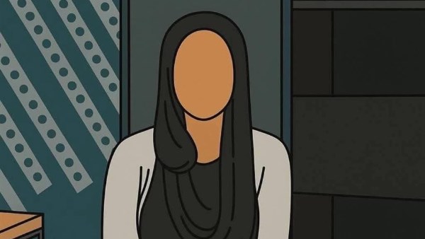 الصورة المتداولة