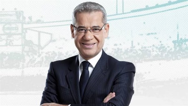 مصطفى الآغا