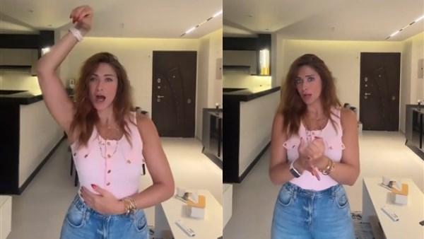 هيدي كرم