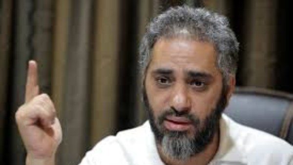 فضل شاكر