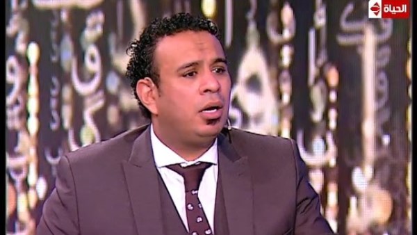 محمود الليثي