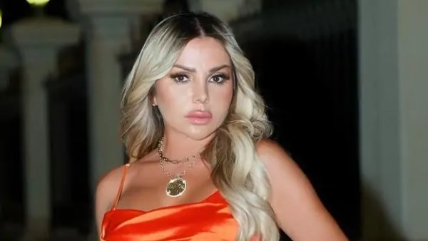 رزان مغربي