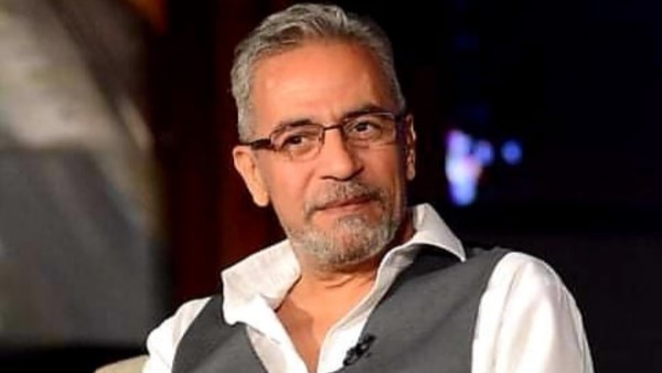 صبري فواز
