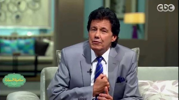 إبراهيم الكرداني