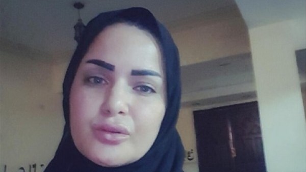 سما المصري