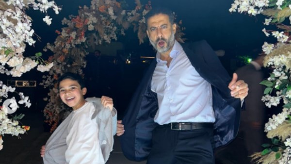 محمد فراج وعلي البيلي