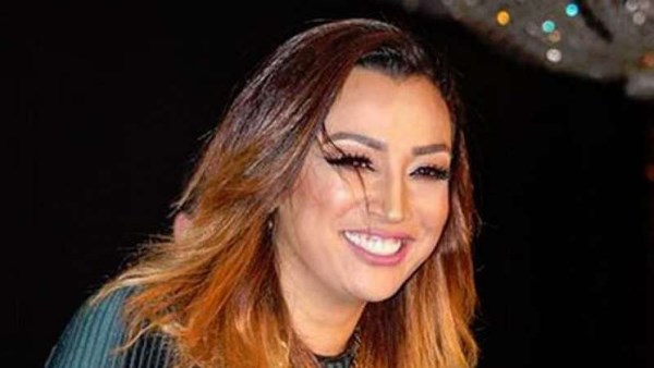 صفاء جلال