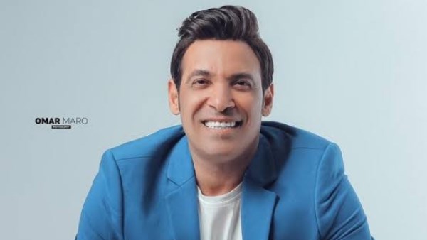 سعد الصغير