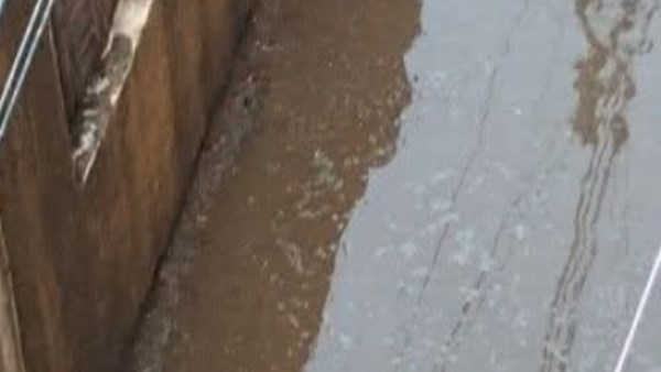 صورة الامطار 