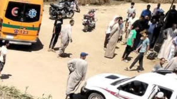 صورة الحادث صورة الحادث