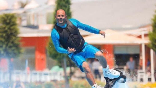 صورة اللاعب 