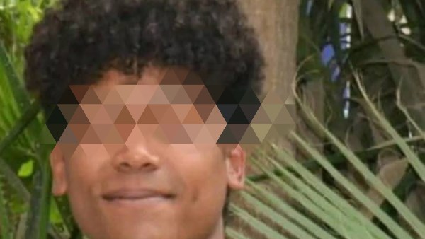 صورة الشاب صورة الشاب
