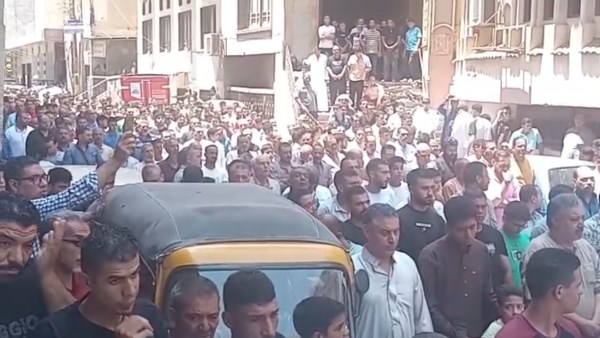 صلاة الغائب صلاة الغائب