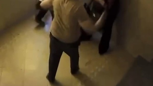 صورة للواقعة صورة للواقعة