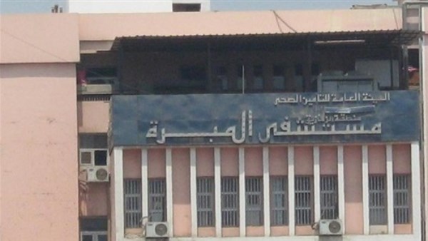 أرشيفية 