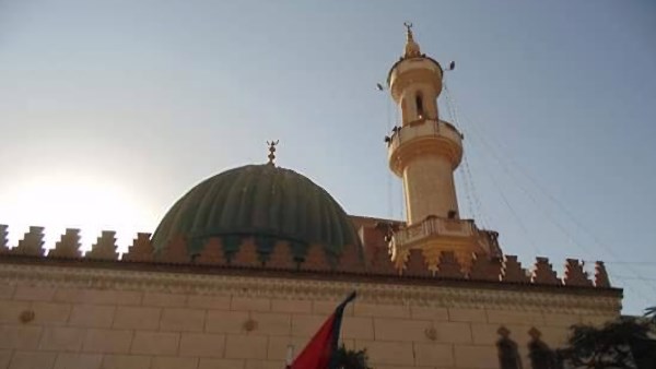 أرشيفية 