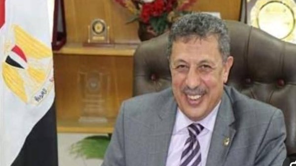 تعليم البحيرة تحقق انجازا جديد علي مستوي الجمهورية 